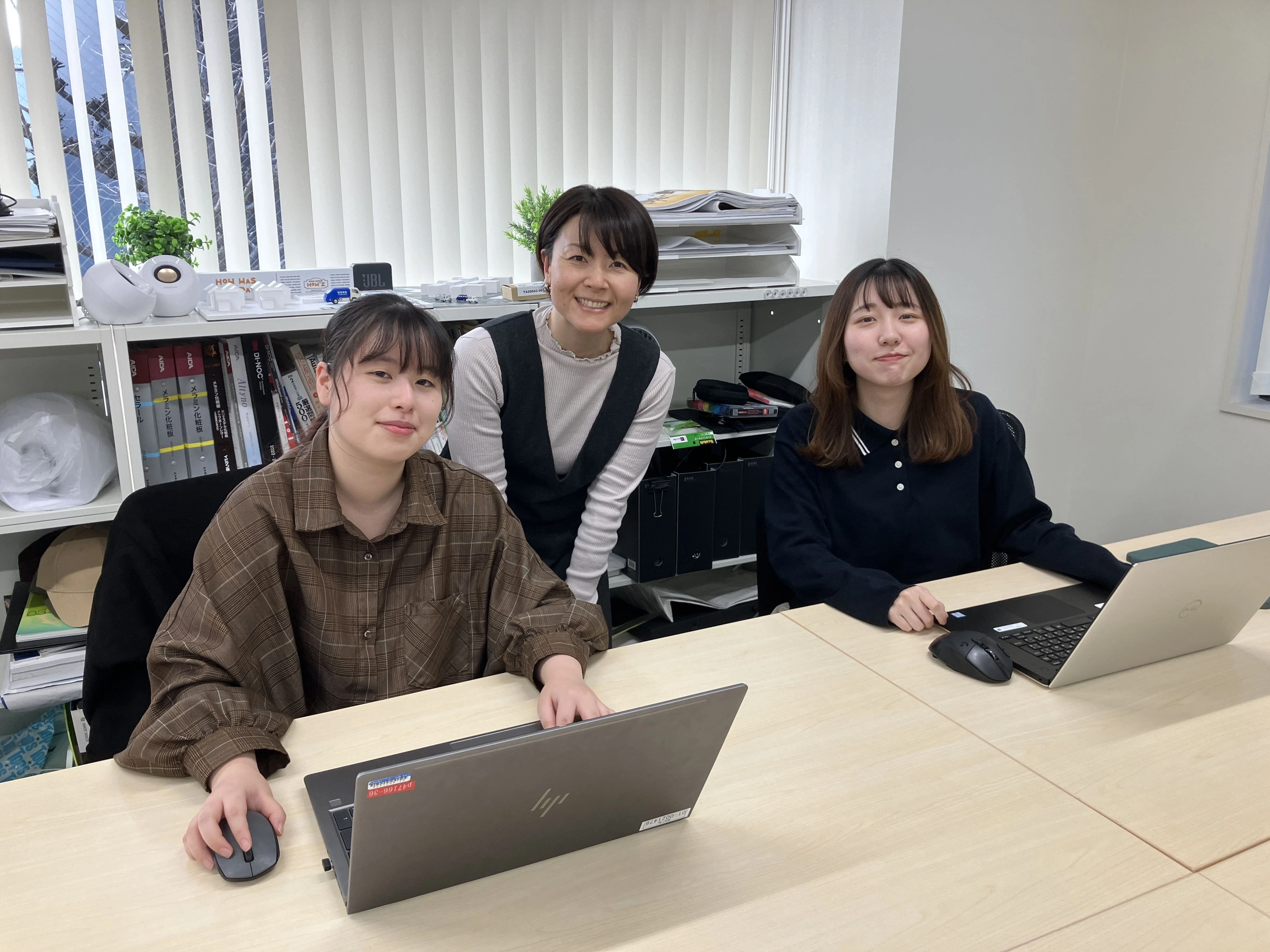 株式会社ウィズテックデザイン