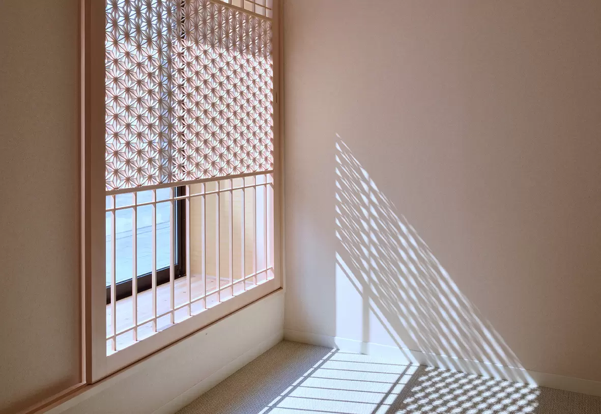 計算業務はエクセルとJW_CADを用いて行います