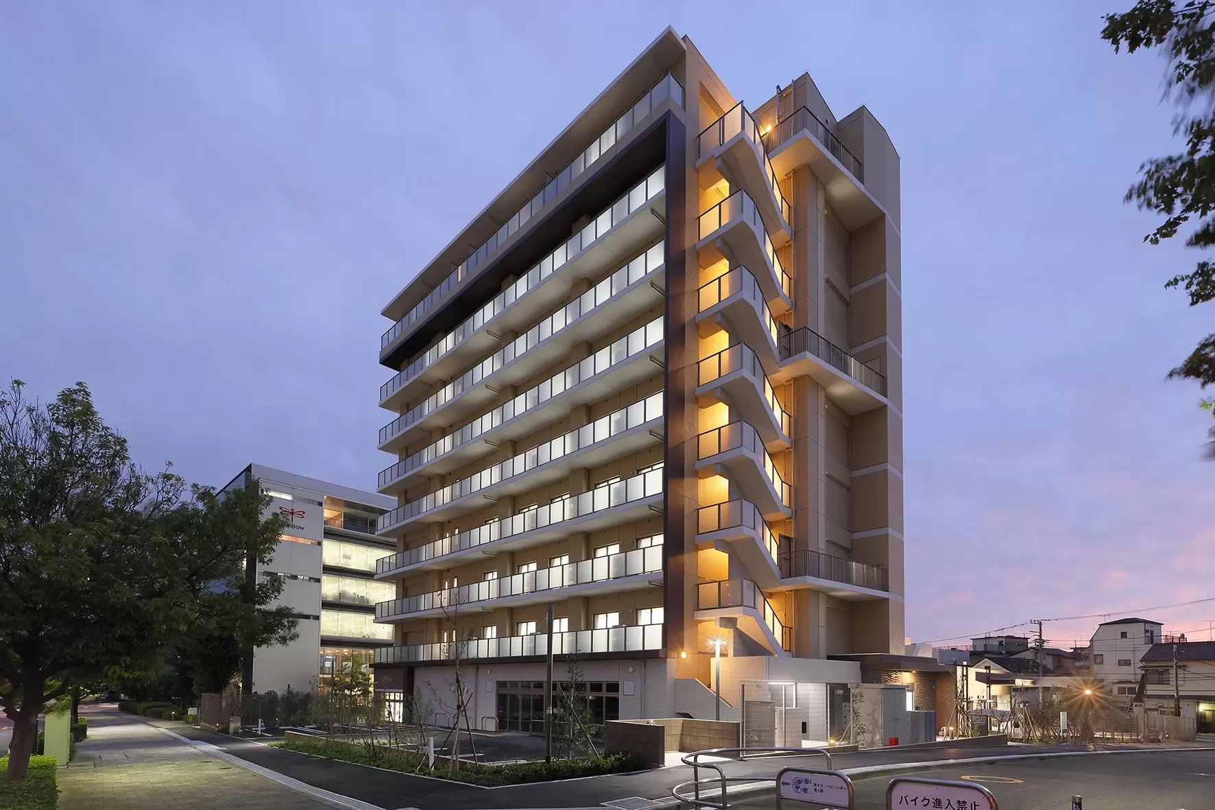 株式会社シスケア