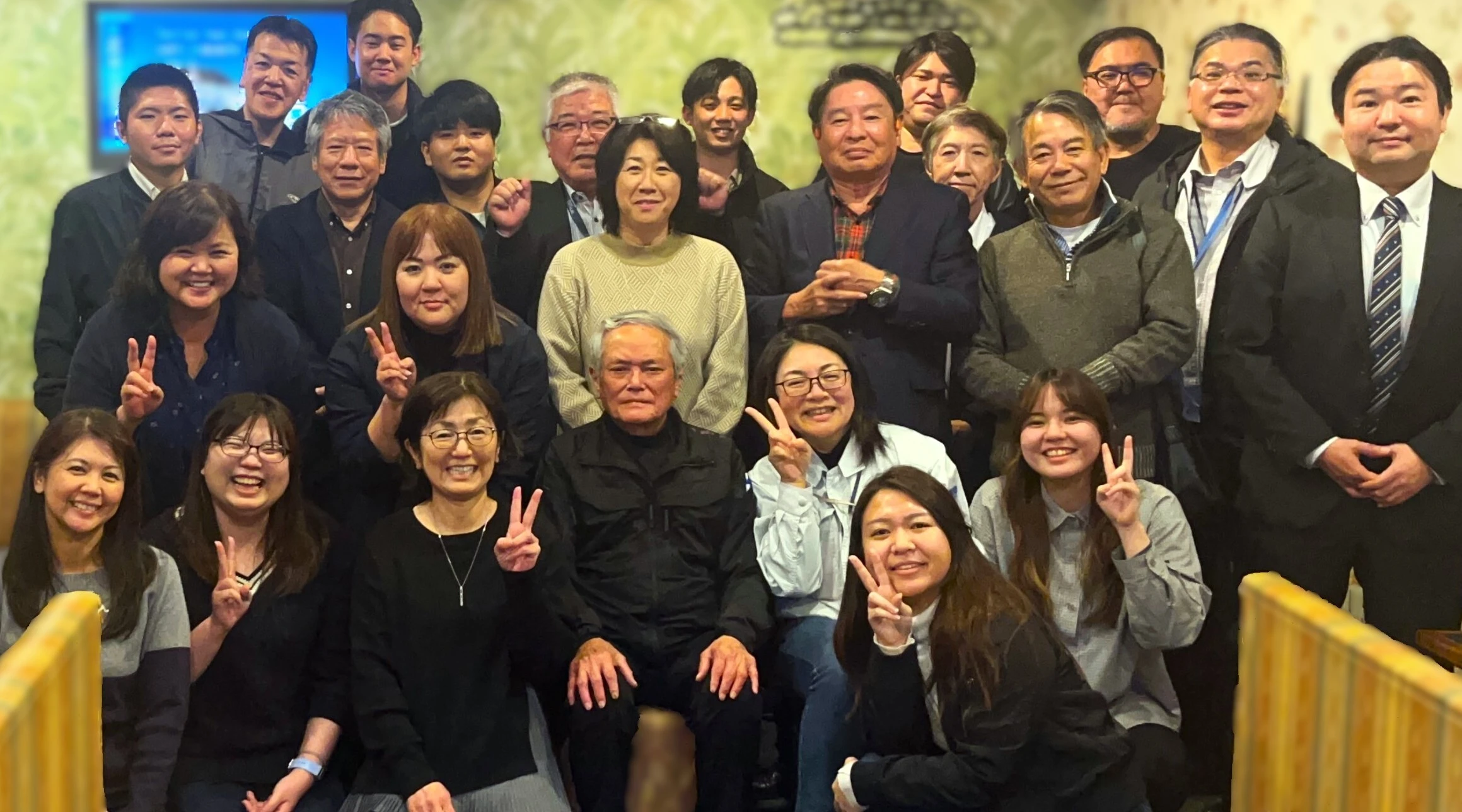 株式会社都市建築設計