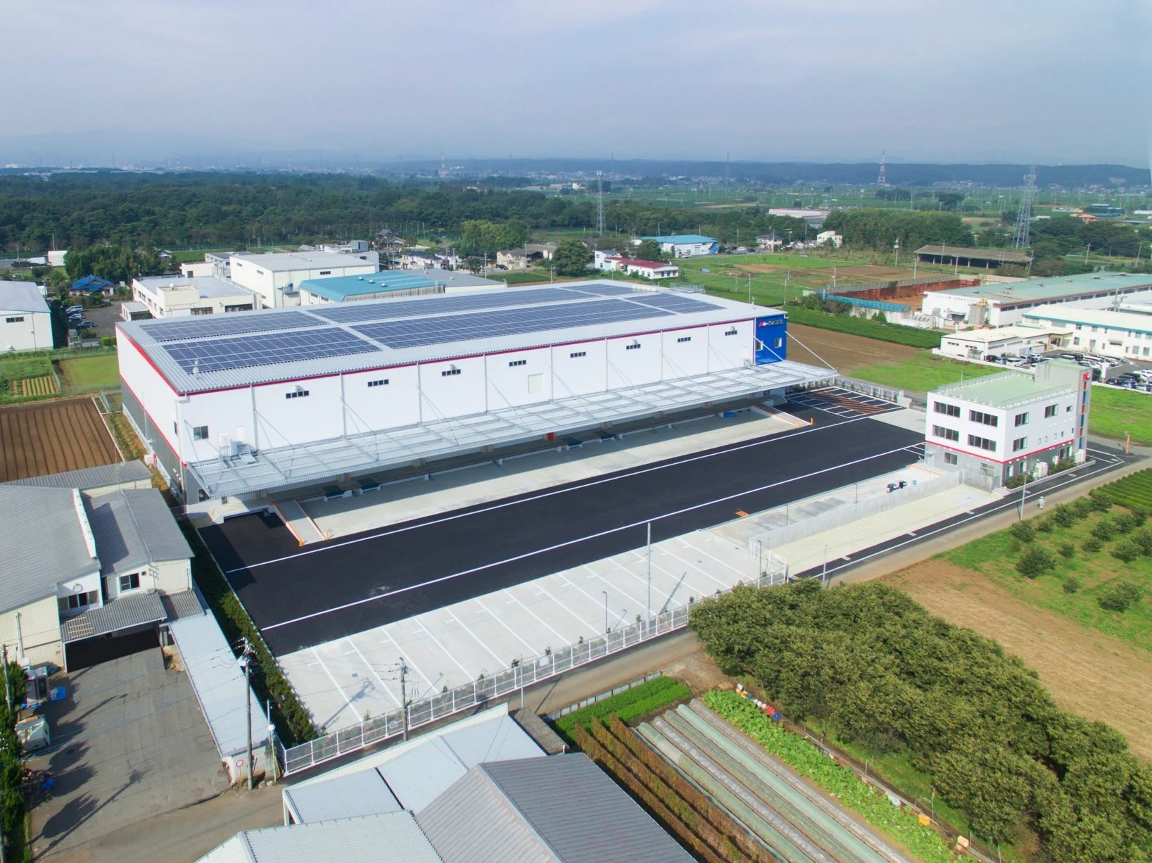 株式会社土井洋三建築設計事務所