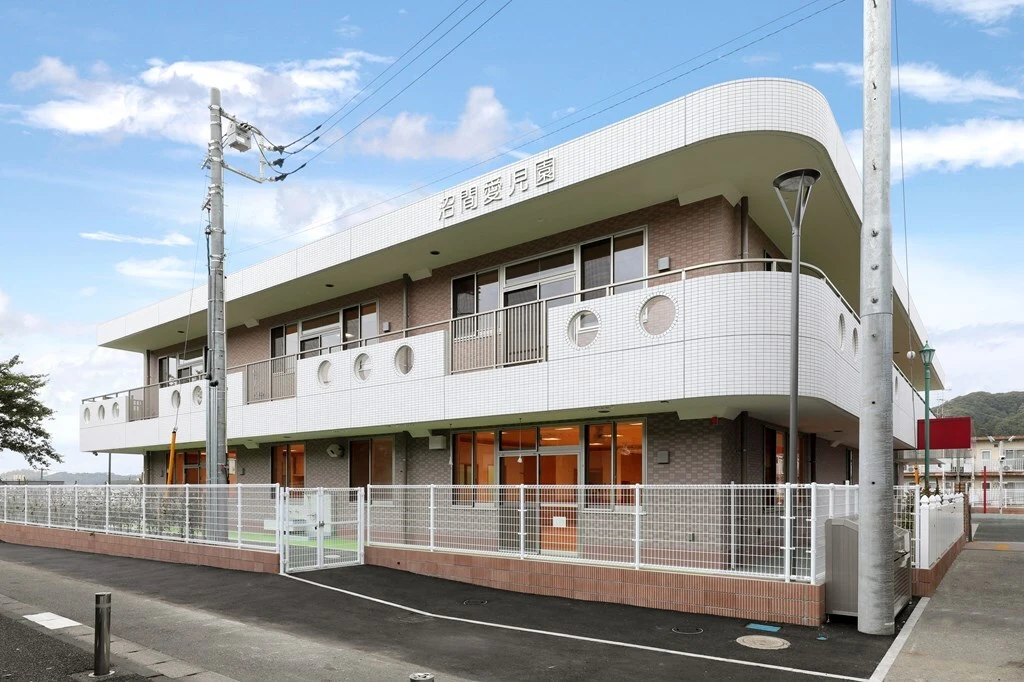 株式会社　安江設計研究所