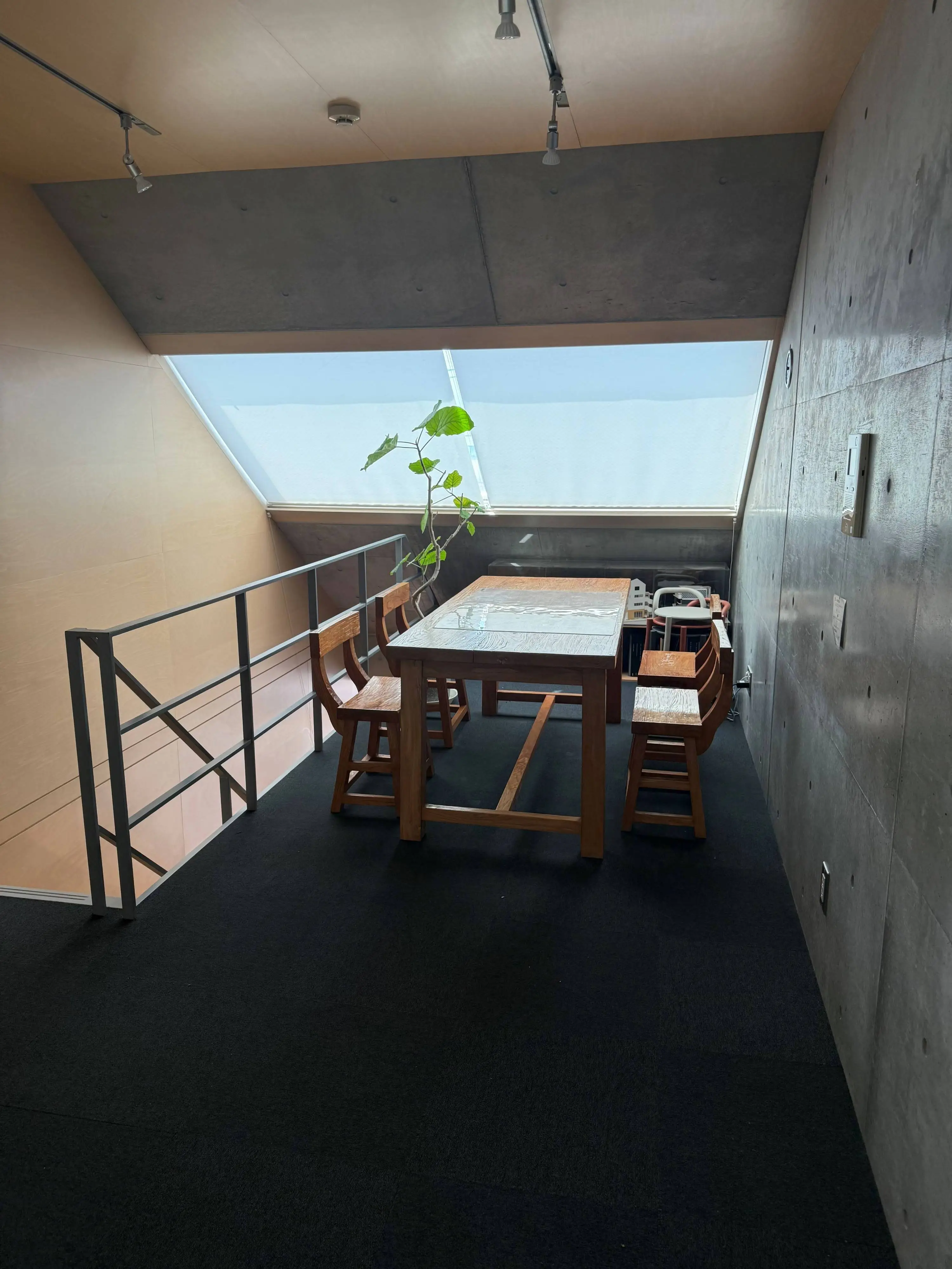 株式会社コルピソス 一級建築士事務所