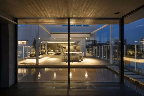 株式会社 野生司環境設計