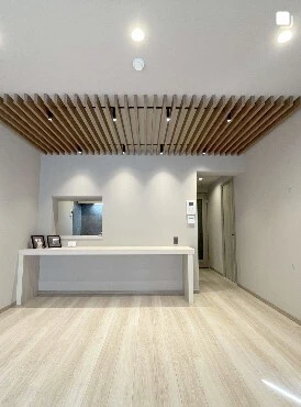 株式会社エアスティール