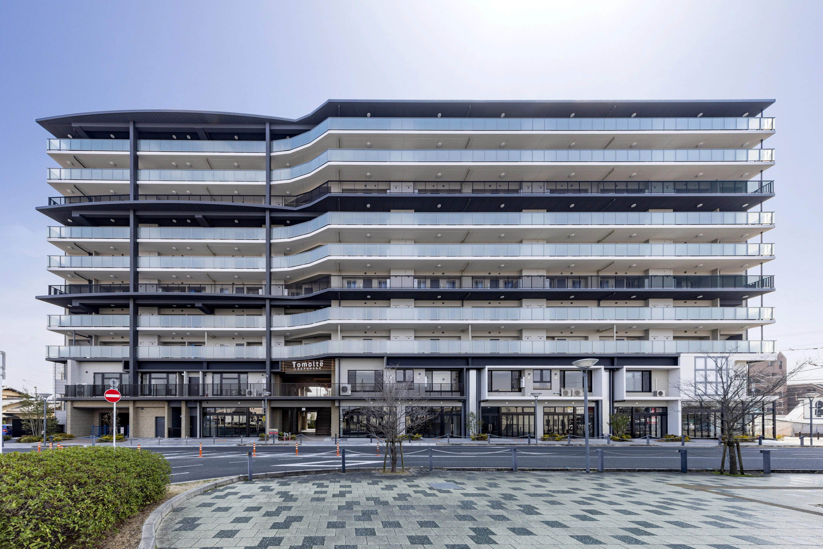 株式会社 都市・計画・設計研究所