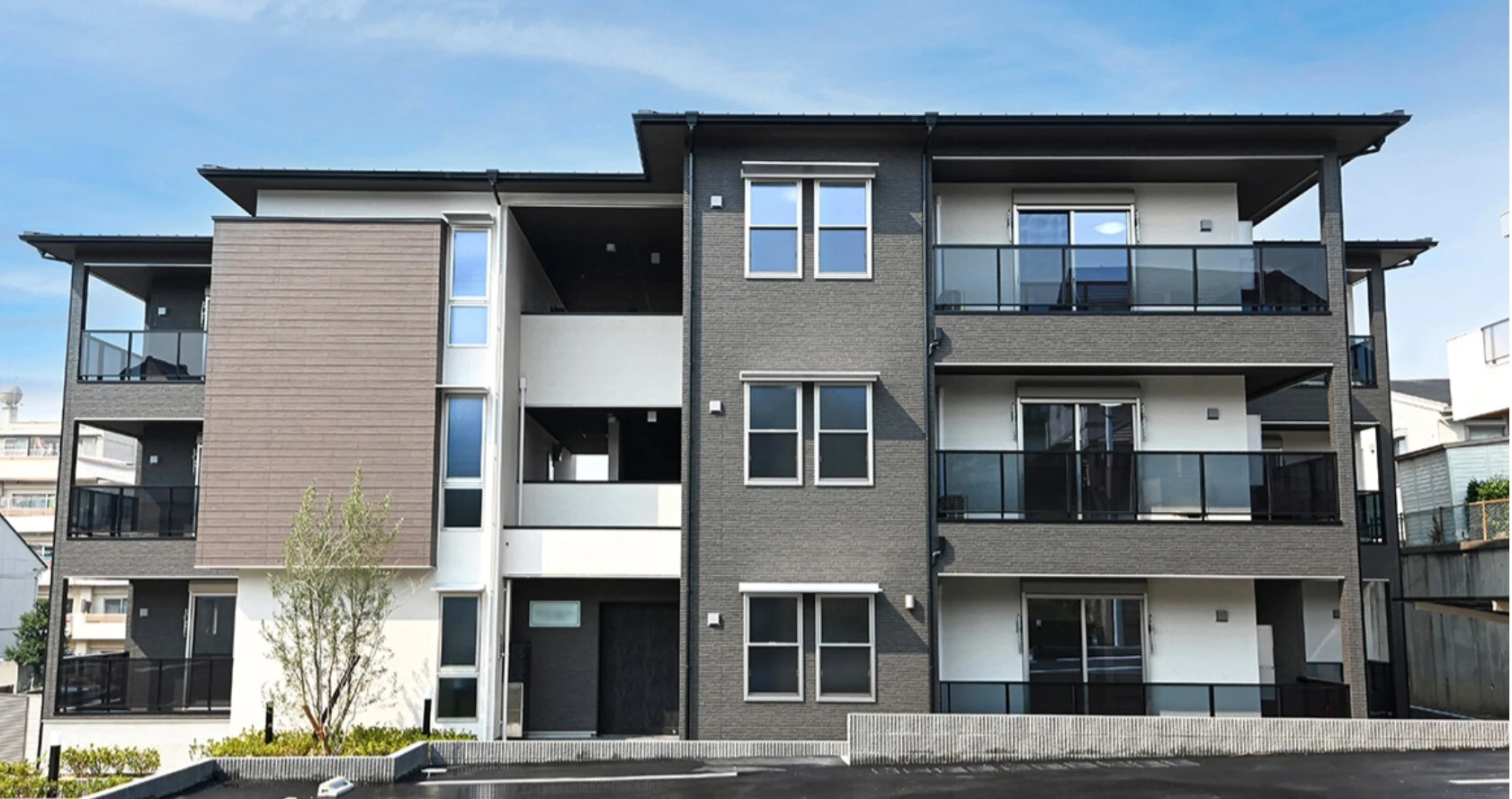 大和財託株式会社