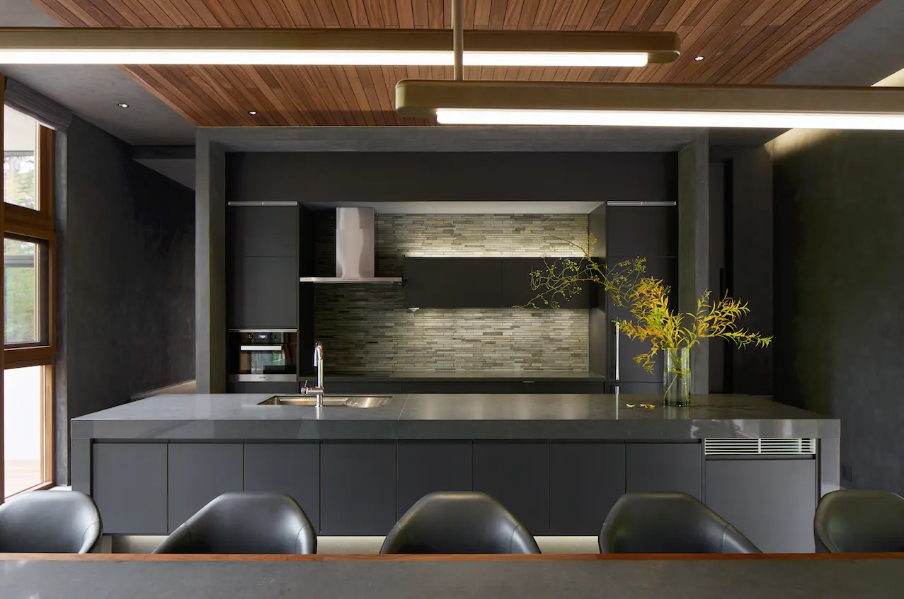 施主のイメージをカタチする。住みやすさを最大の目標にデザインします。