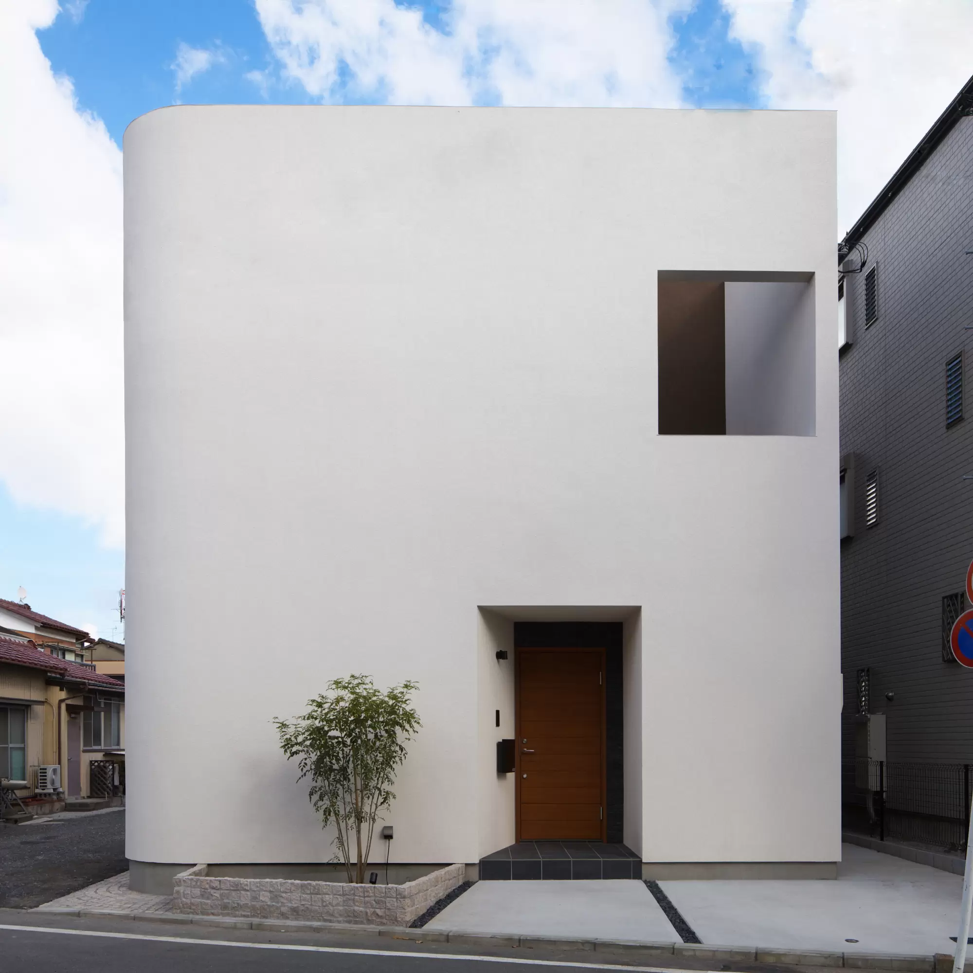 株式会社ビー・ツー