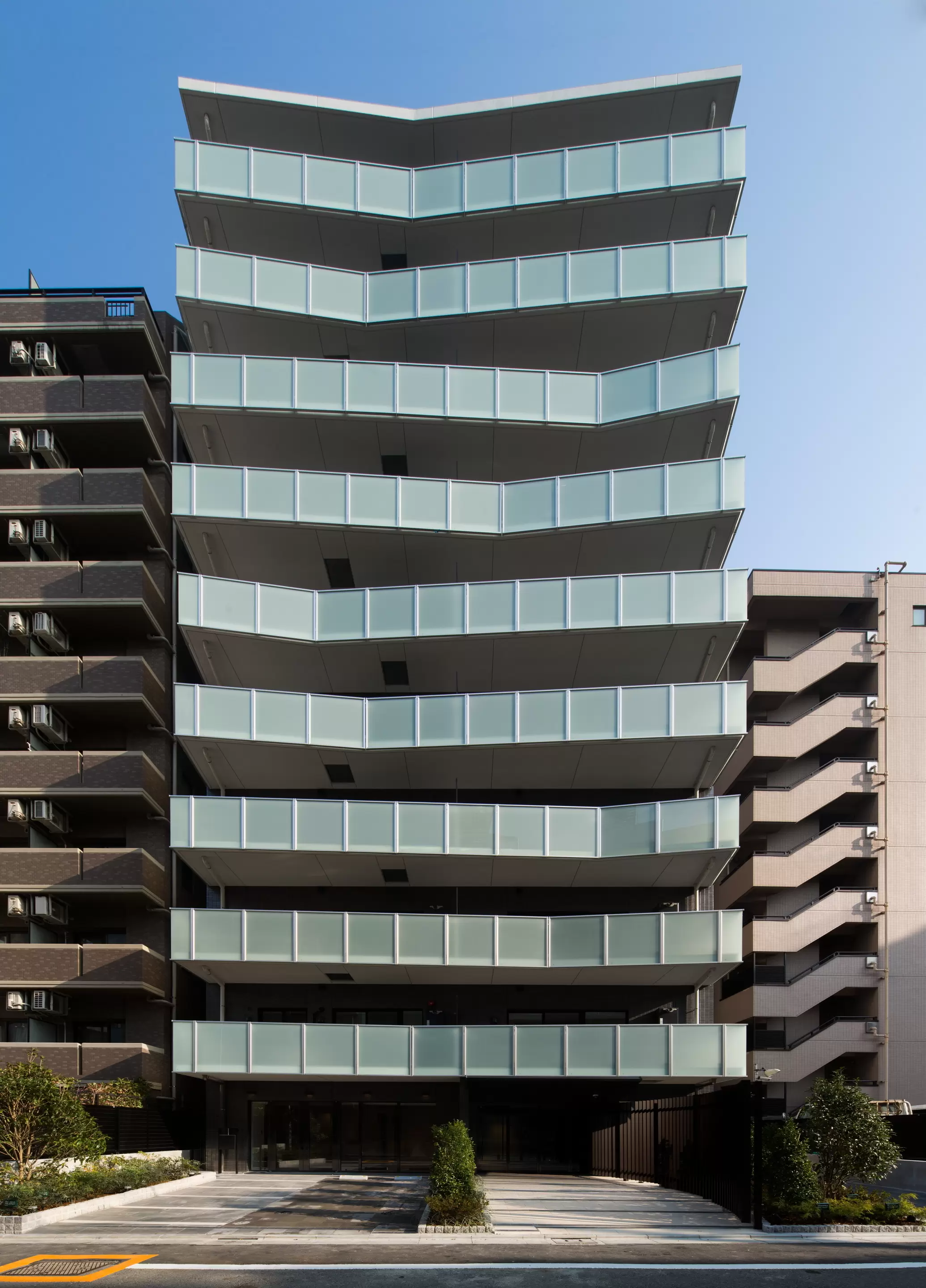 株式会社柳学アーキテクツ