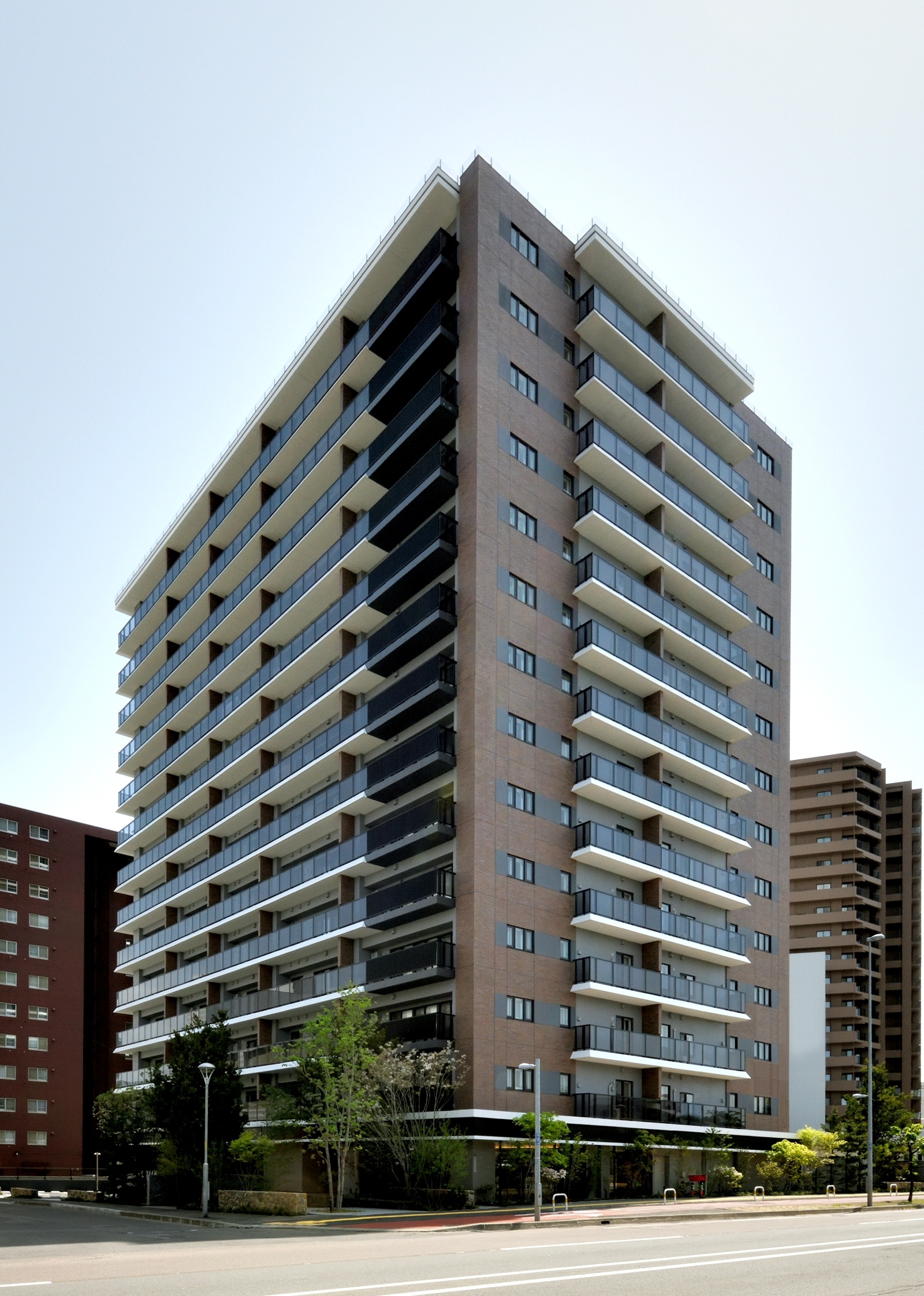 スギオラボ株式会社