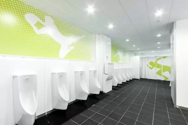 株式会社田中雅美建築設計事務所