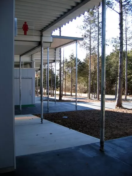 株式会社田中雅美建築設計事務所