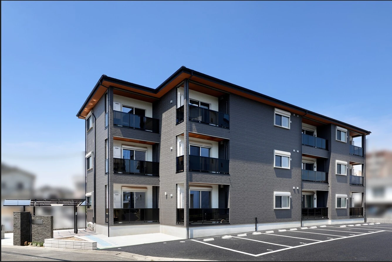 自社設計、施工により余計な費用を省き、高い品質は維持しながら低コストかつ迅速な工事を実行します