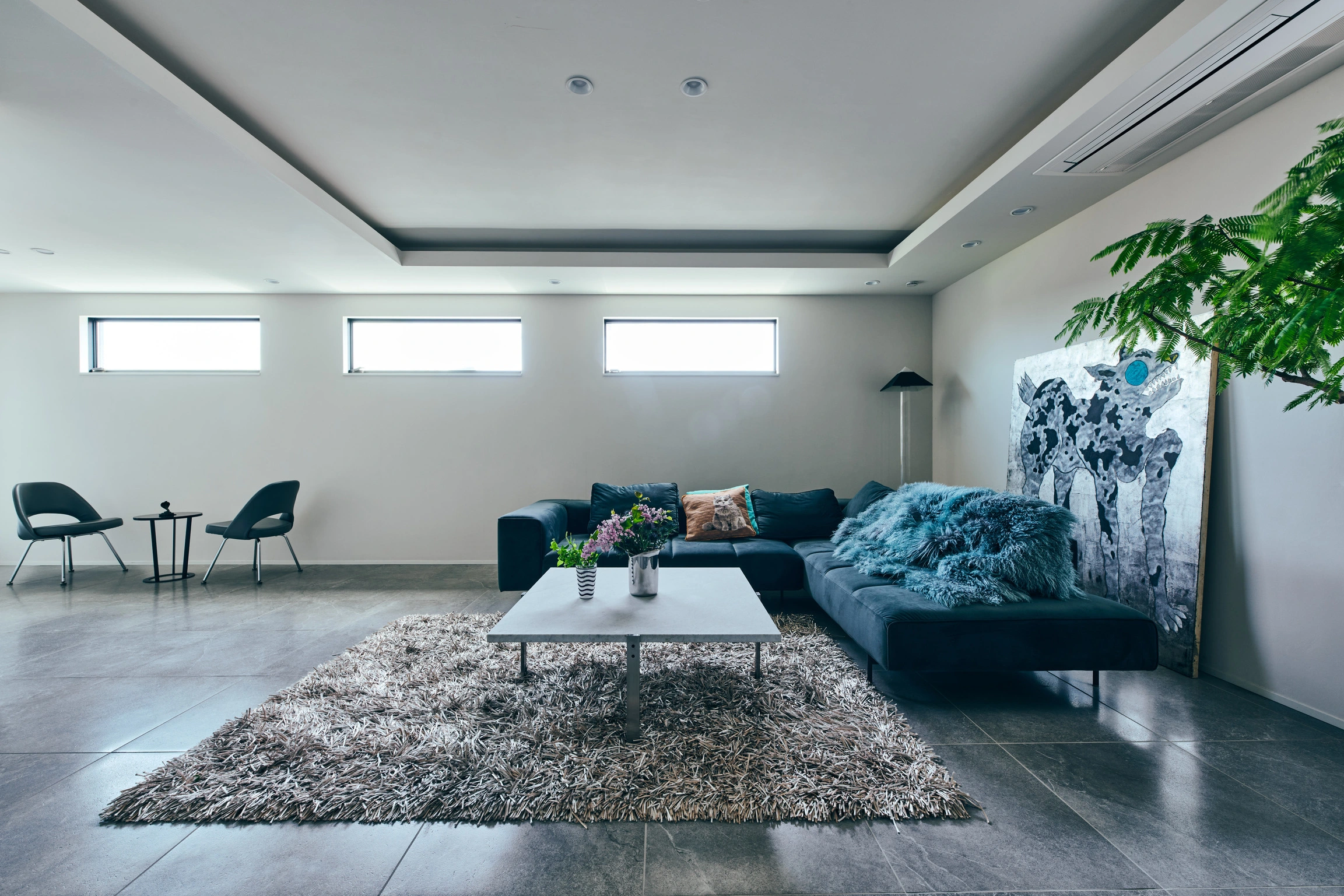 株式会社ボーダレスデザイン