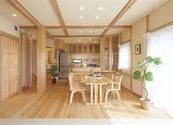 株式会社KATOホールディングス