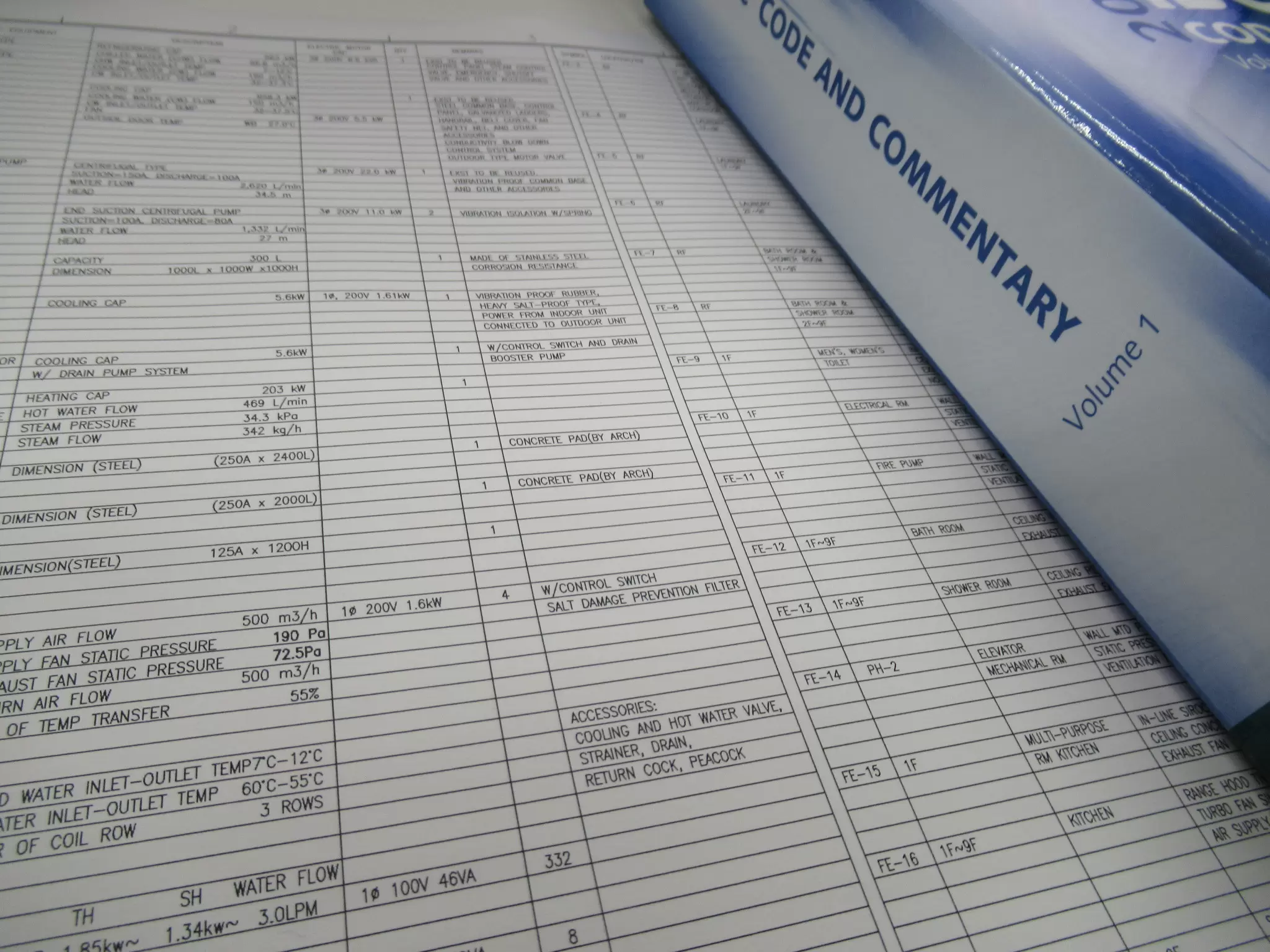 株式会社泉創建エンジニアリング