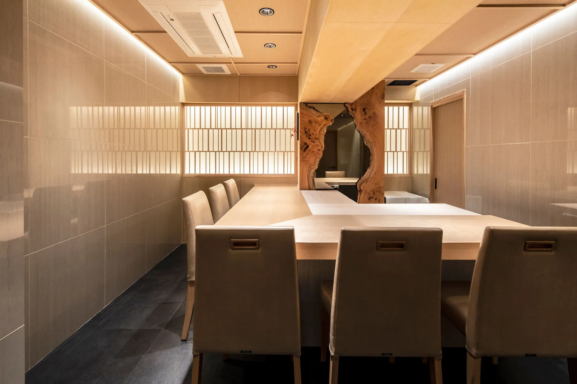 弊社施工事例です