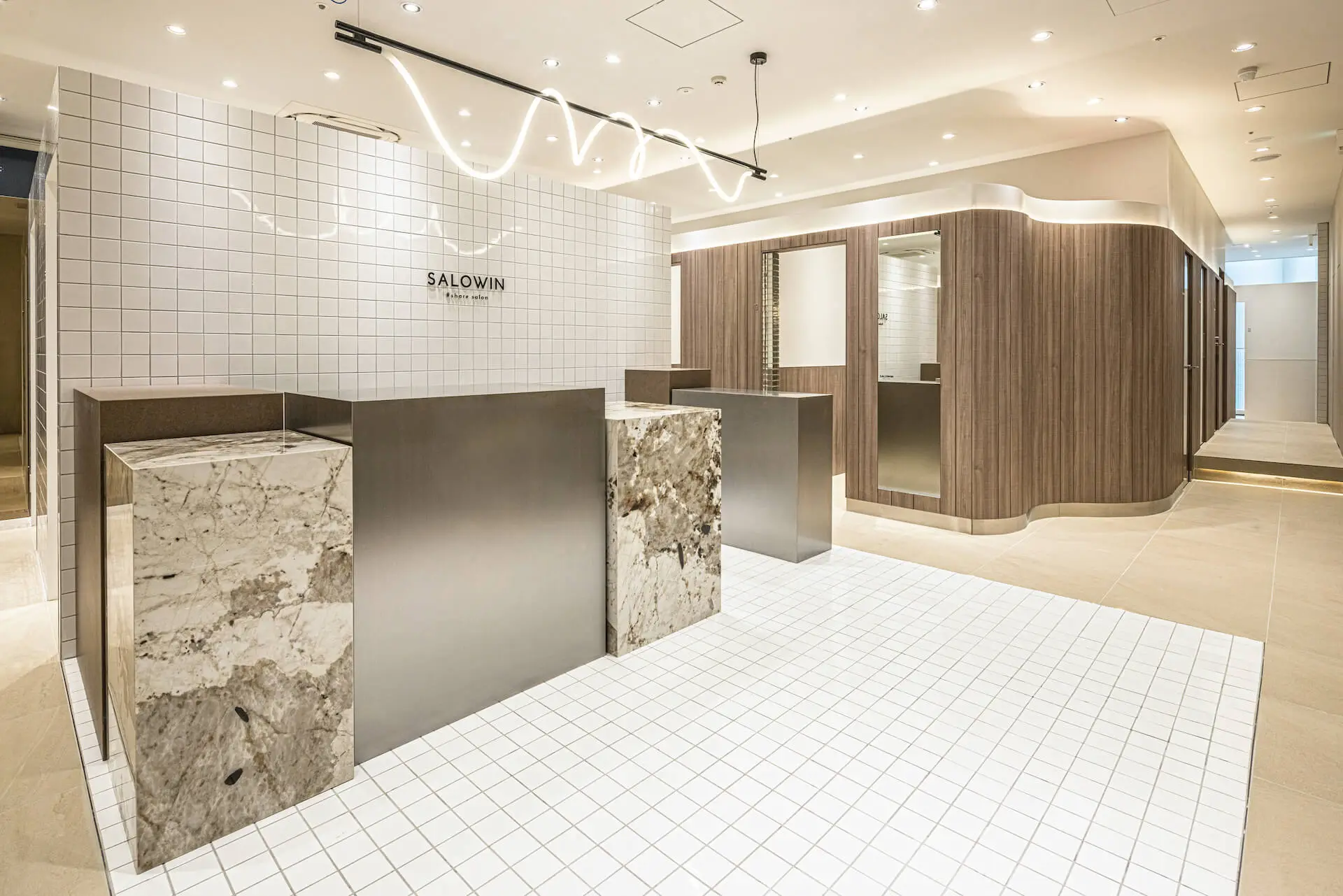 弊社施工事例です