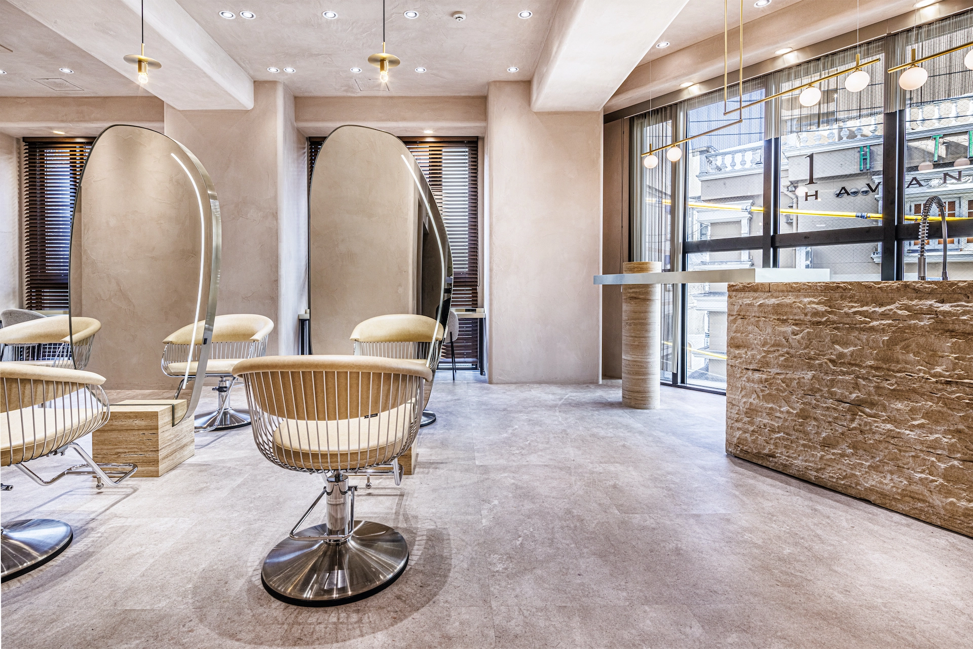 弊社施工事例です