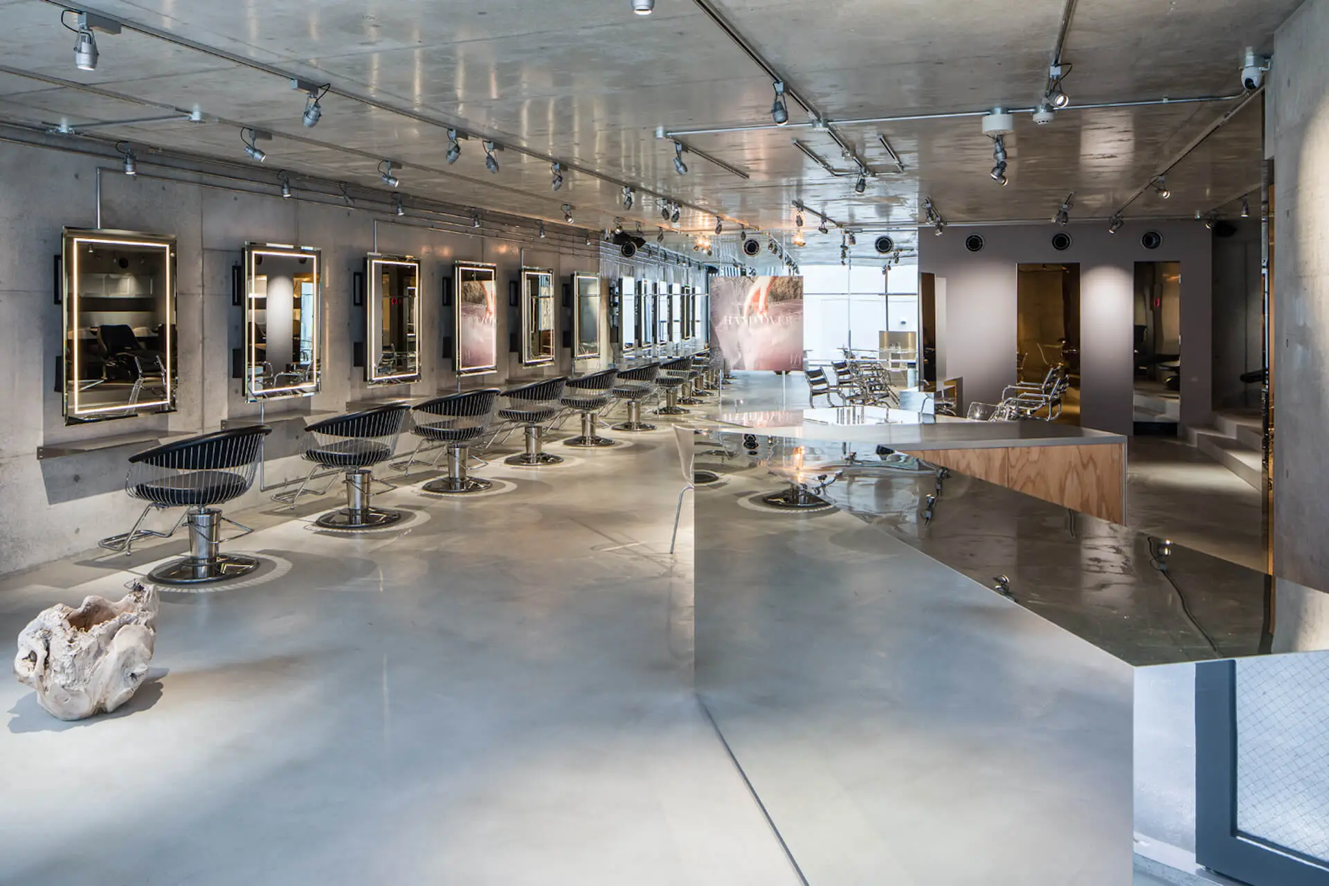 弊社施工事例です