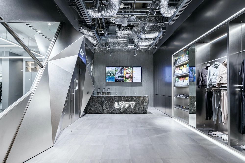 弊社施工事例です