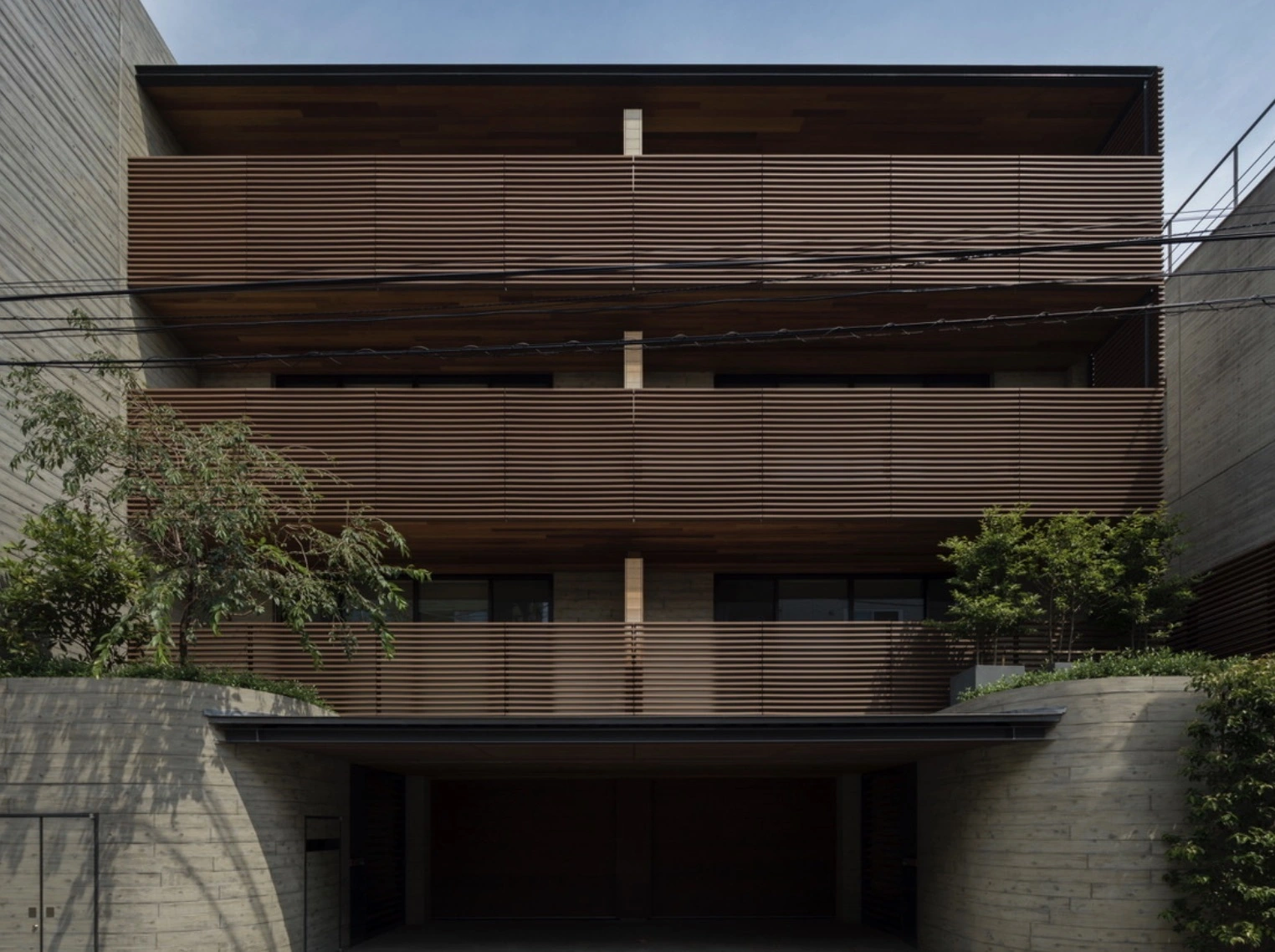 株式会社KASASAGI