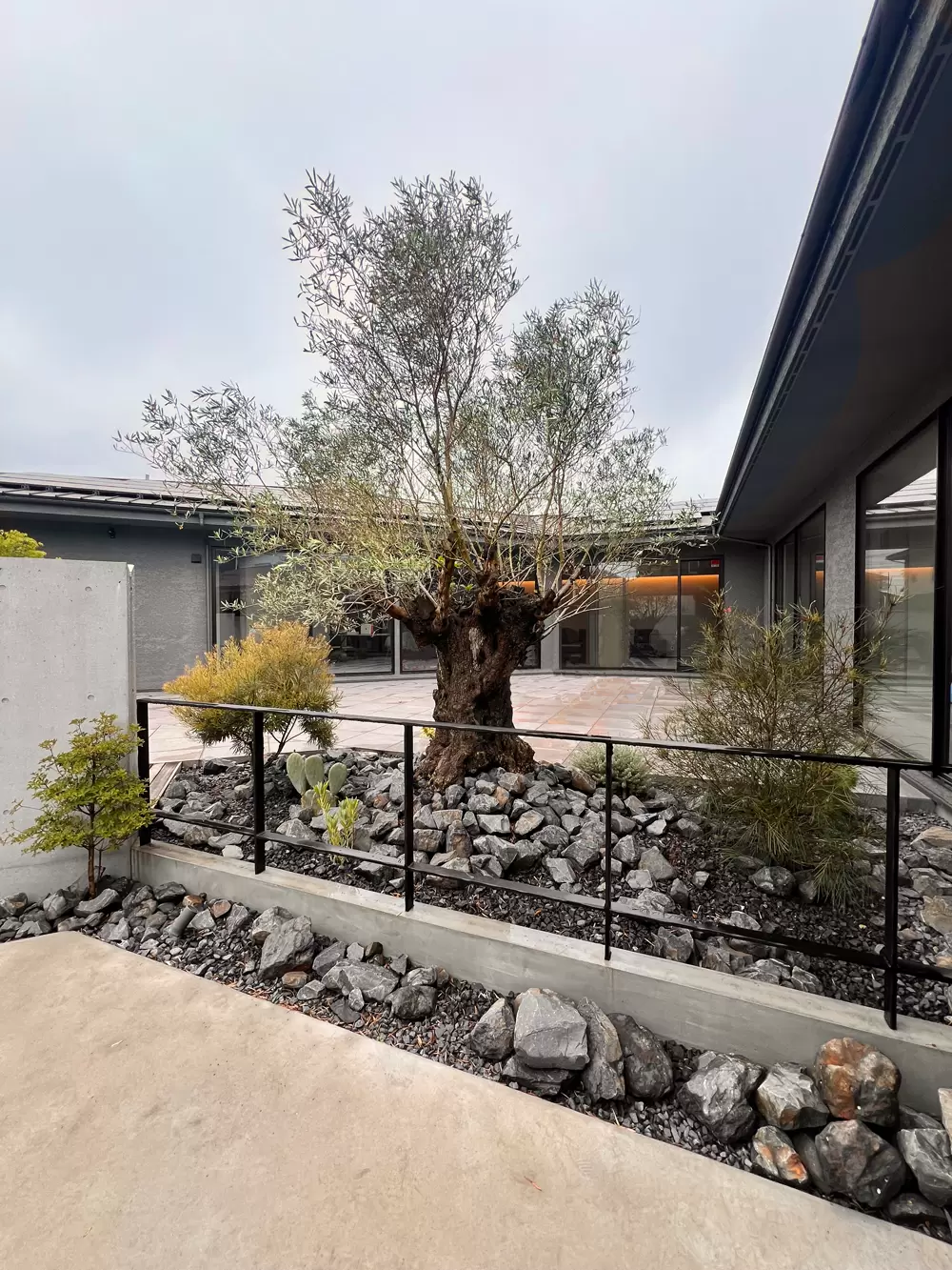 この他多数事例あります