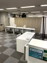 建築検査機構株式会社