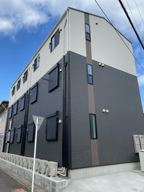 ファストハウス株式会社