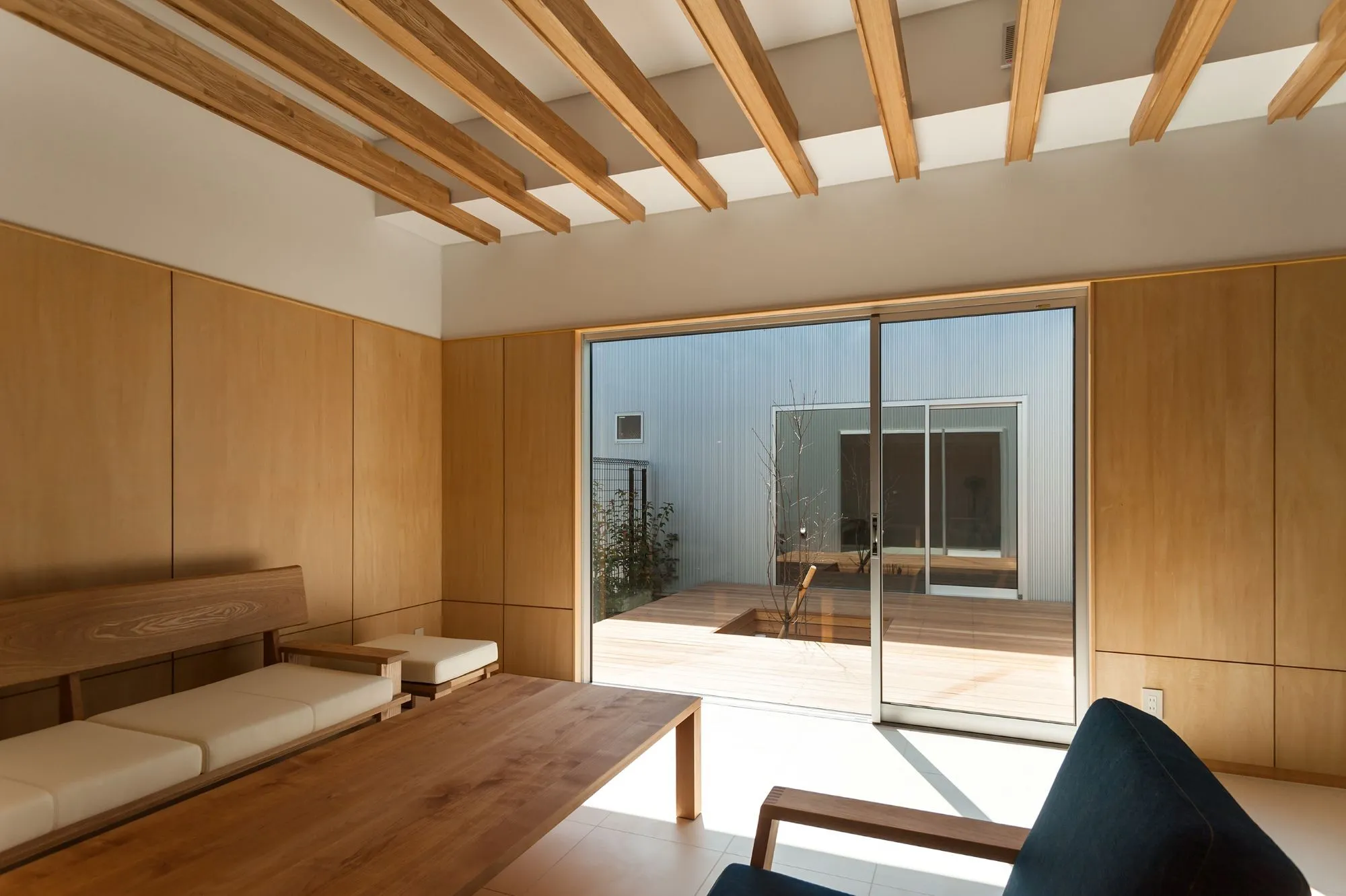 【S邸】個人住宅②