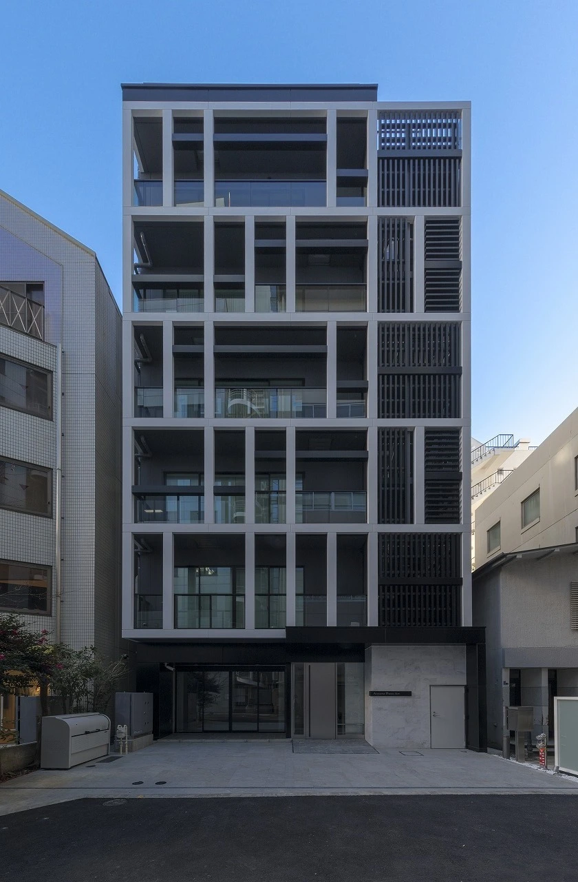 株式会社幹構造設計