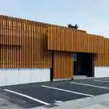 浜っ子よこまち（富士吉田）