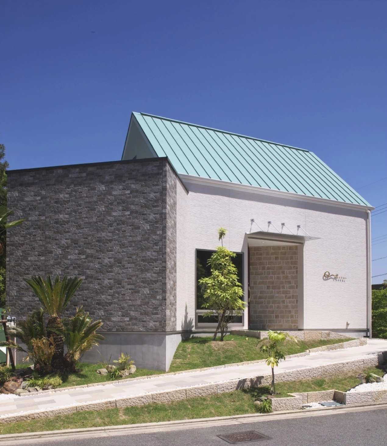 株式会社タムラアート