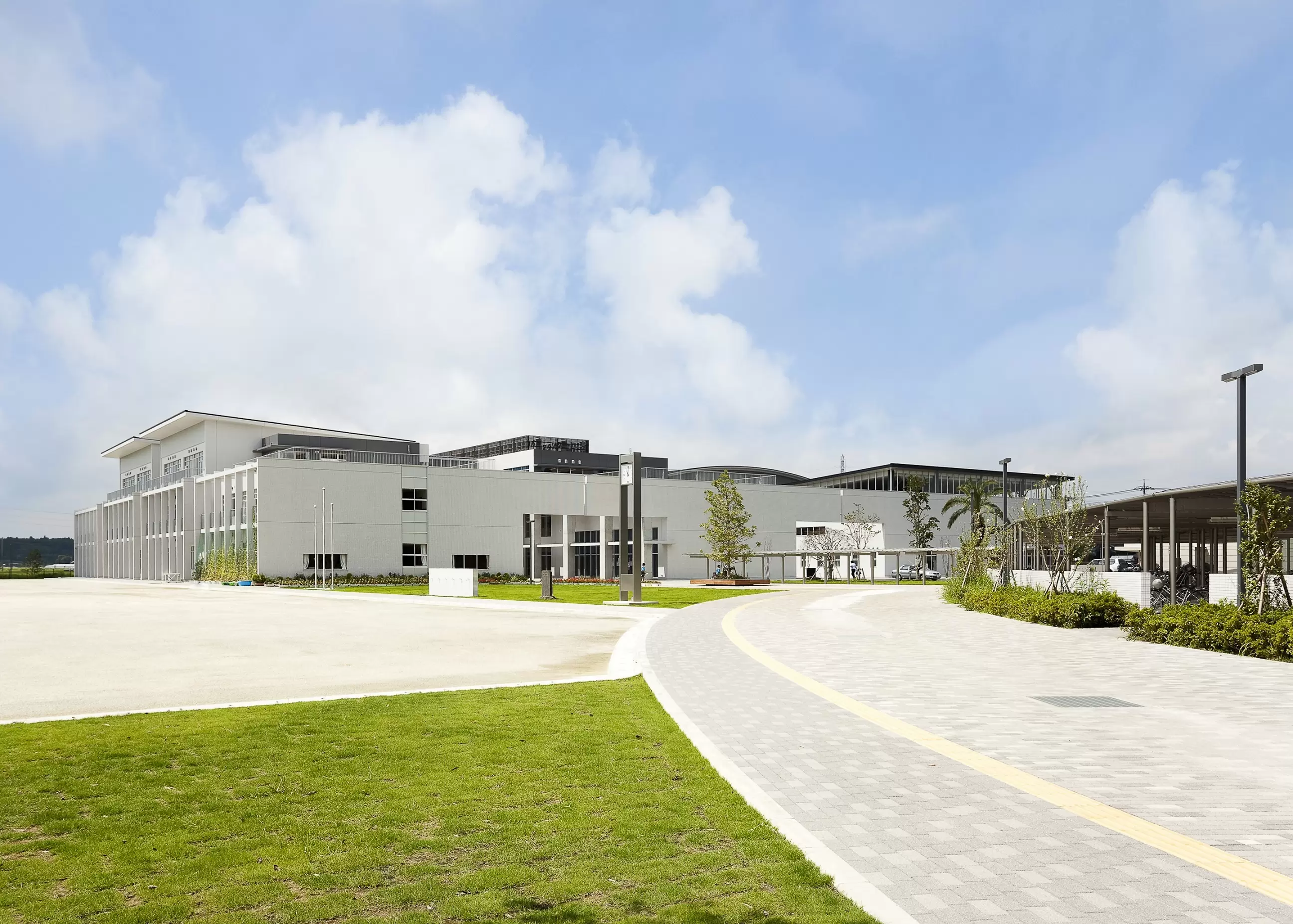 株式会社豊建築事務所