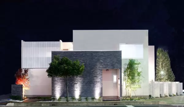 ファインシステマデザイン株式会社