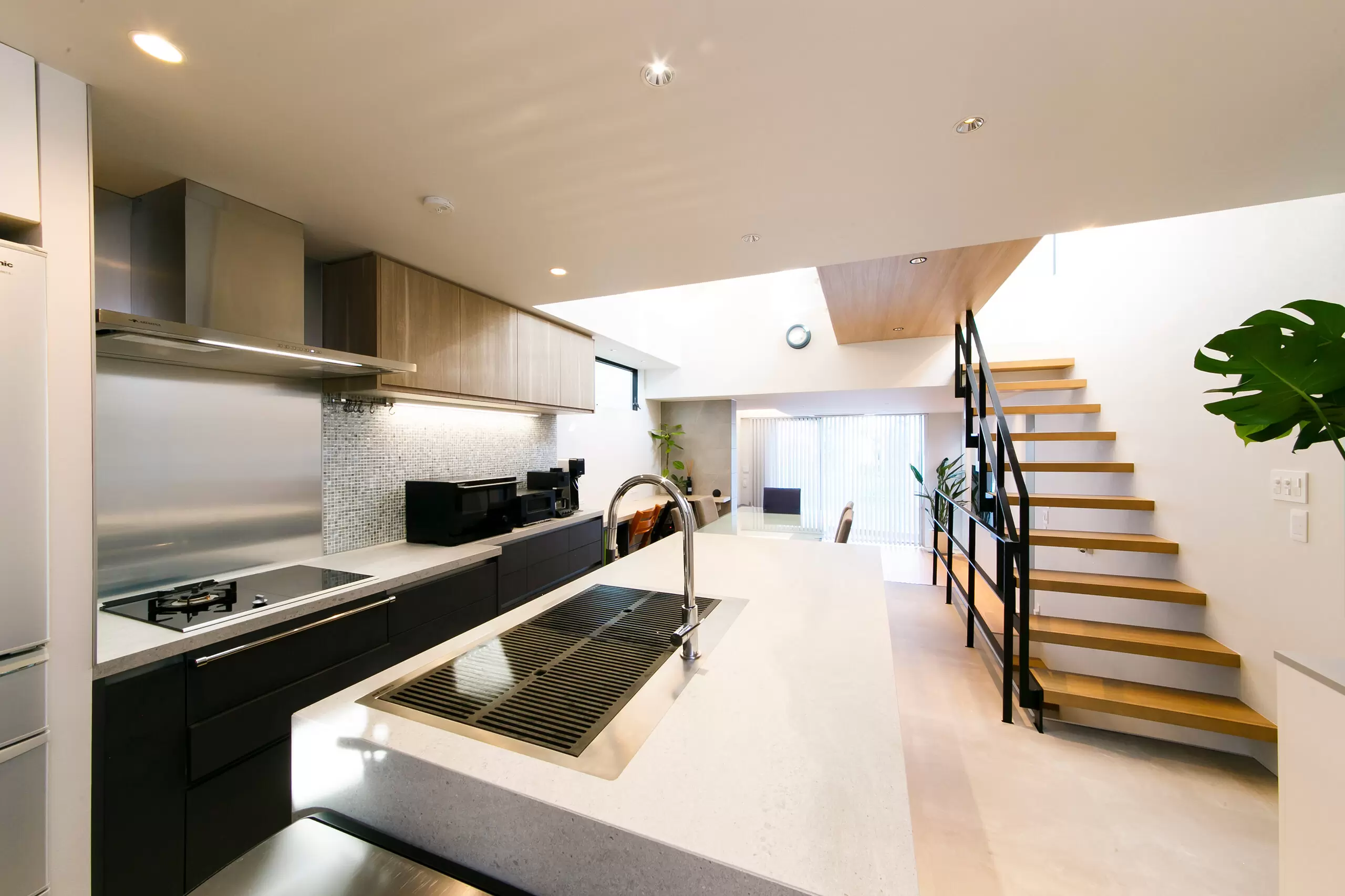 ファインシステマデザイン株式会社