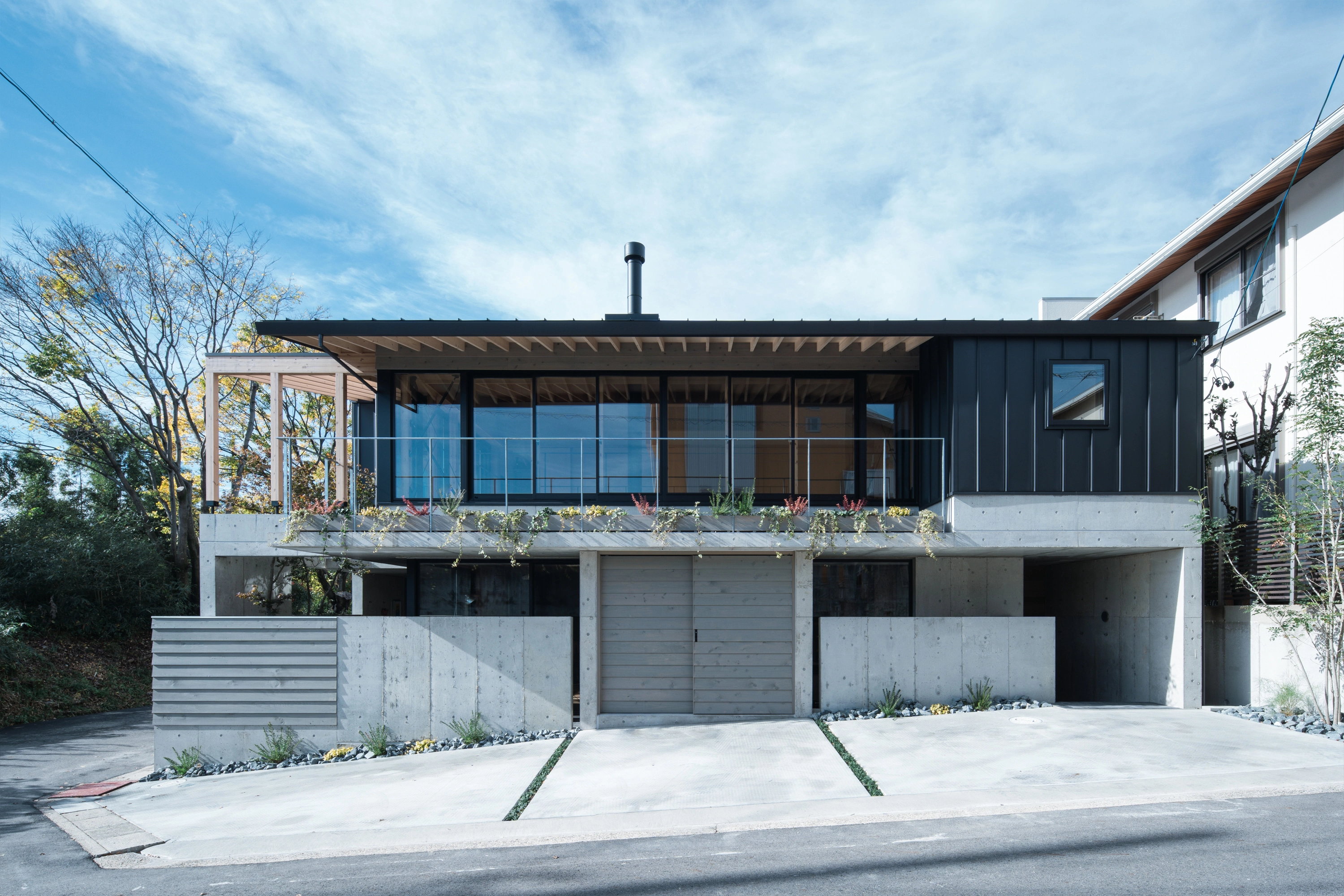 株式会社創美設計