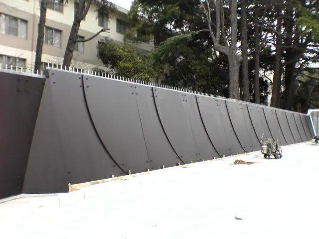 株式会社計画技術研究所