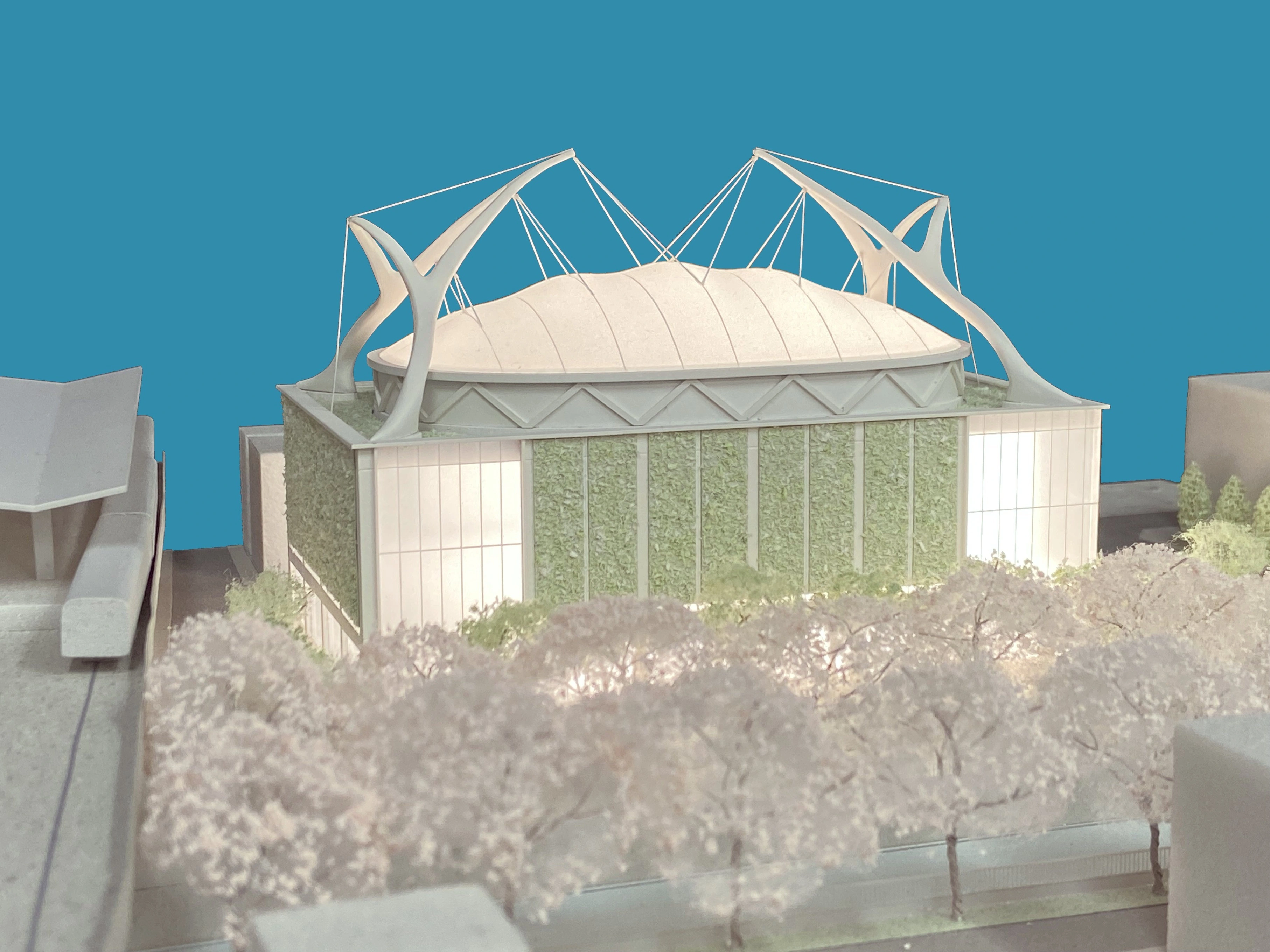 Atelier匠合同会社