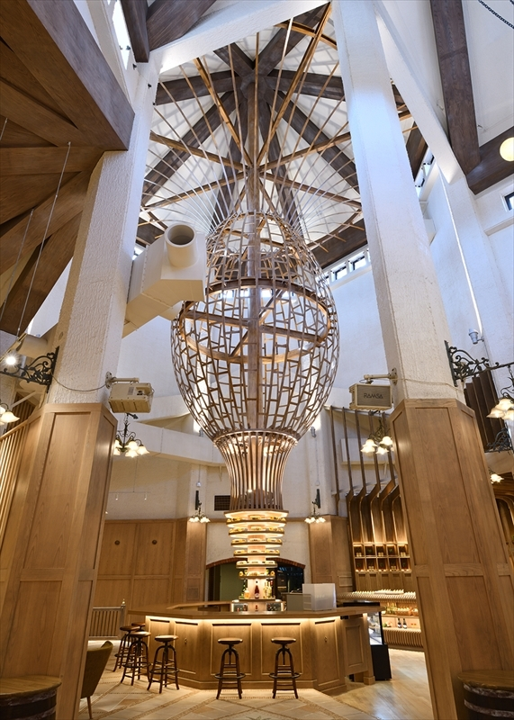 株式会社コンセプション