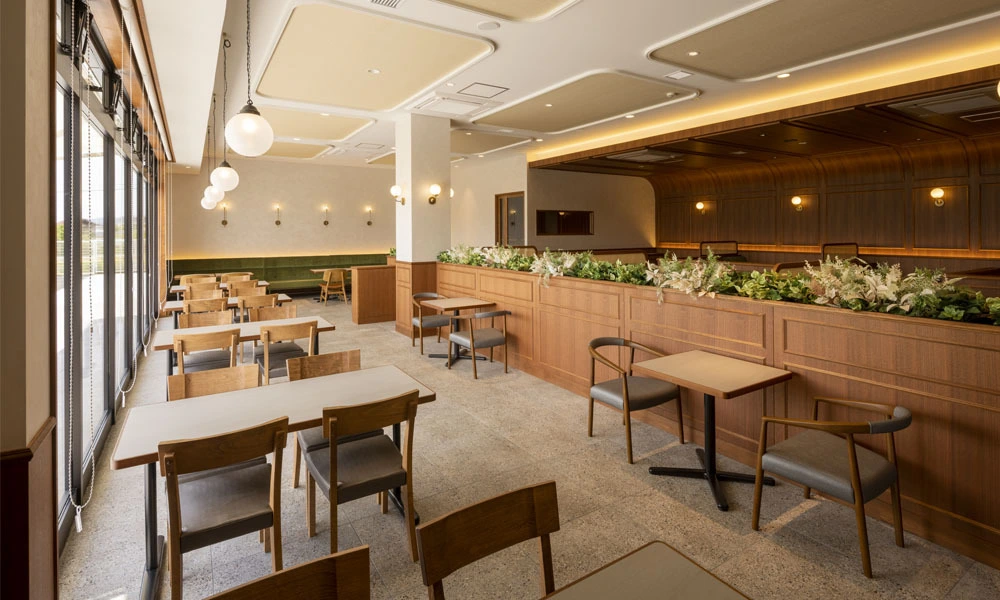 株式会社ヤス設計