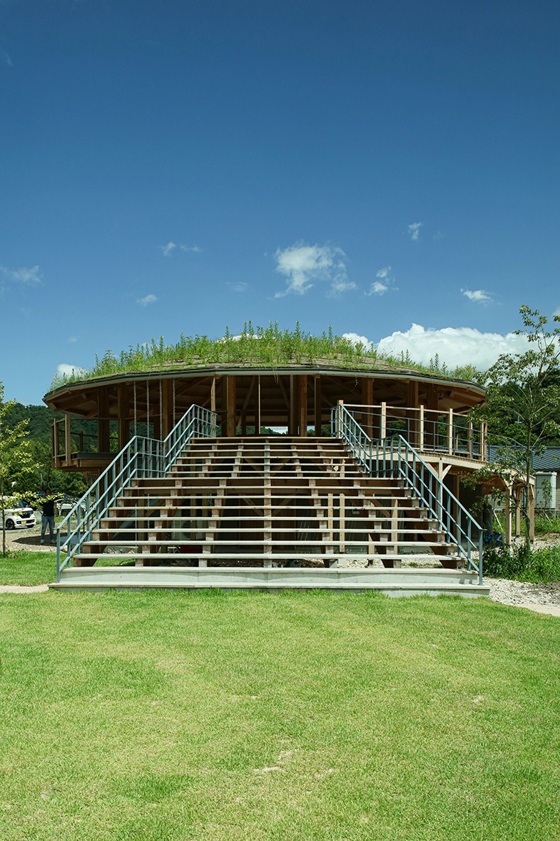 株式会社清水良太構造デザインスタジオ