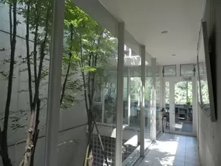 株式会社 盛本構造設計事務所