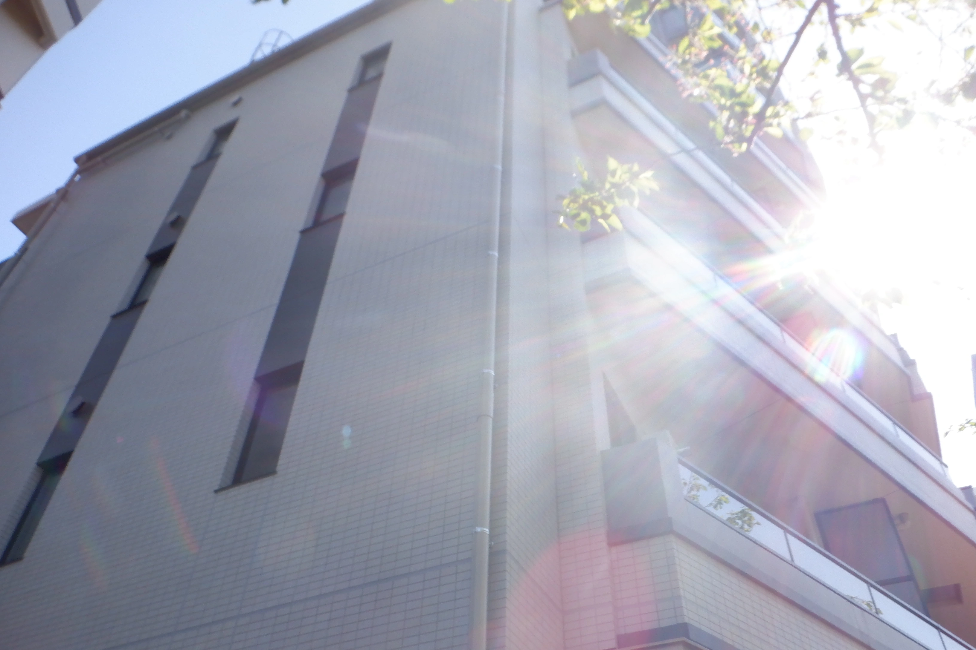 株式会社 創建社D&R設計