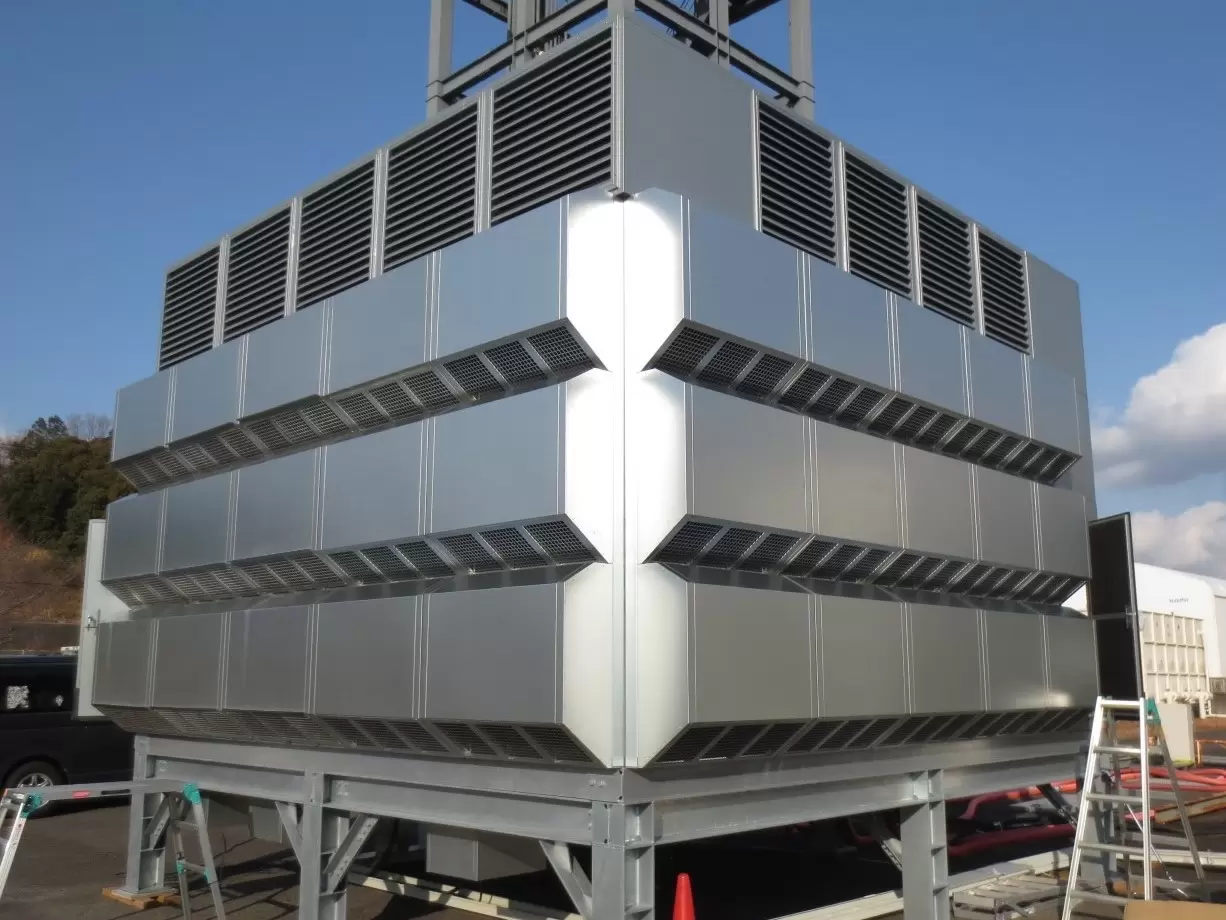 株式会社日本サウンドテクノ