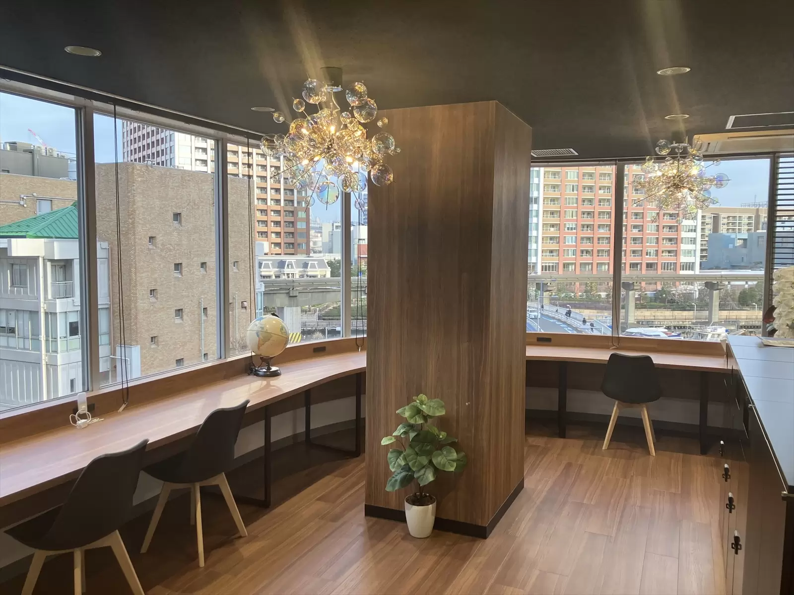 株式会社日本サウンドテクノ