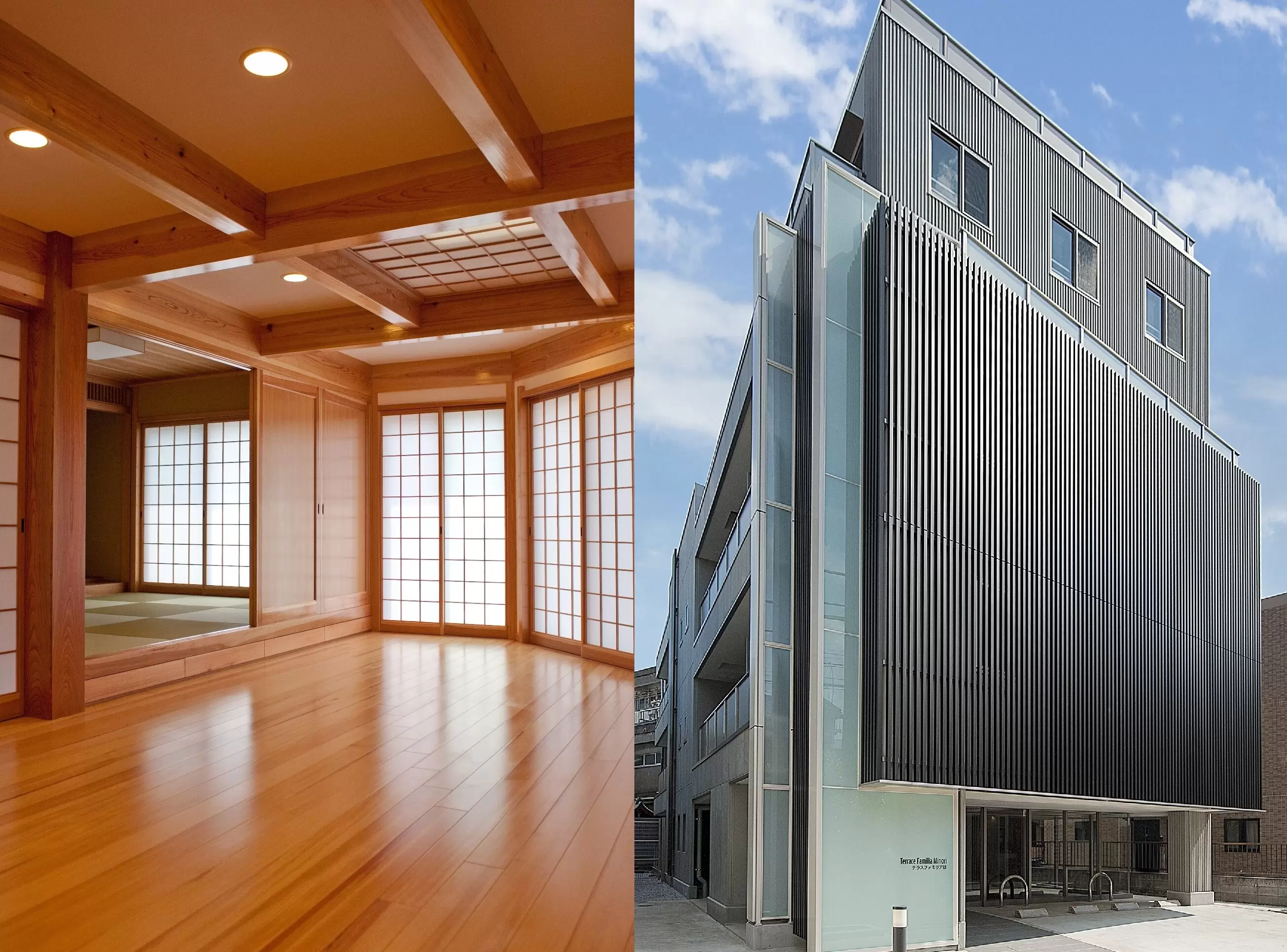 株式会社アトリエ・フォア・エイ