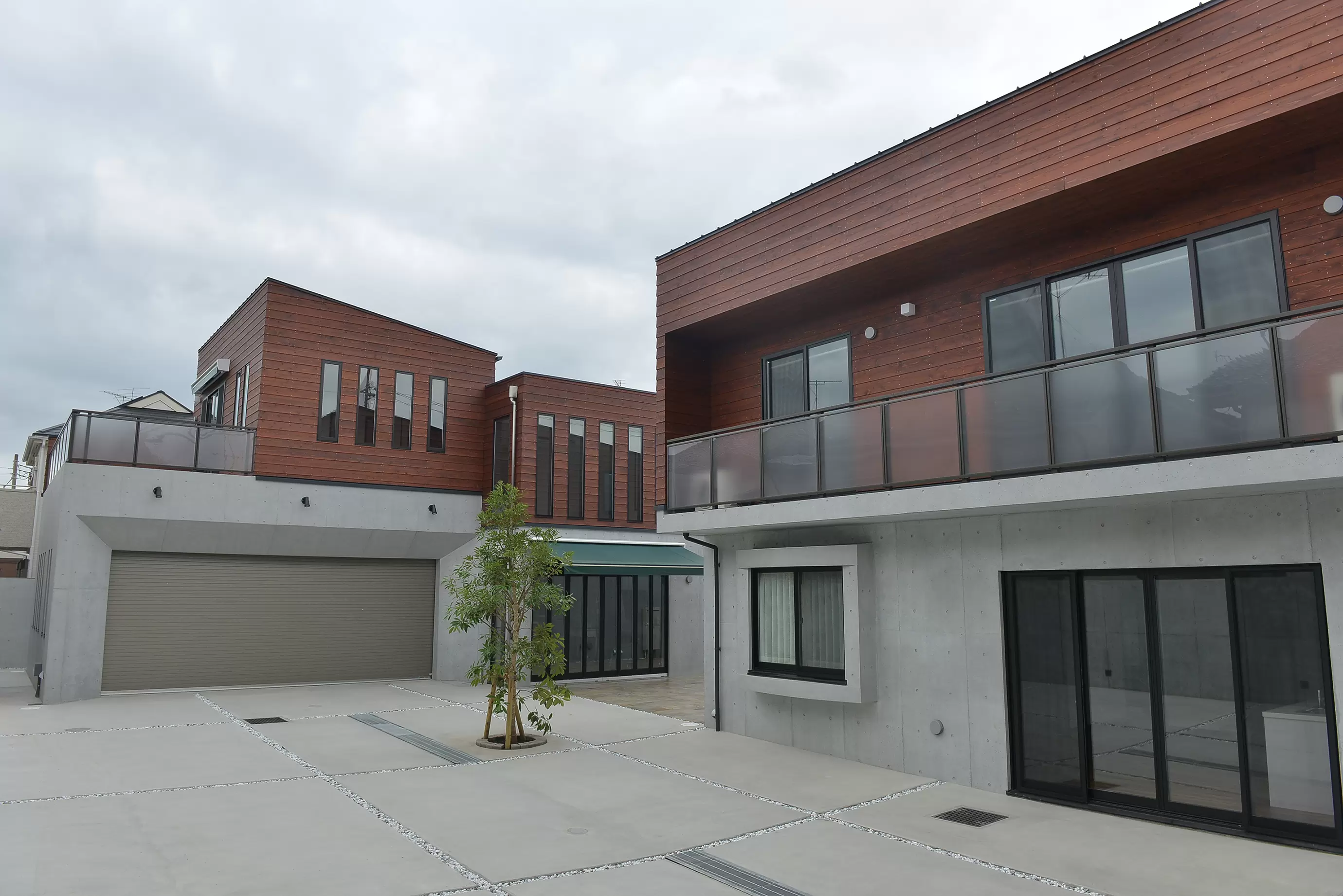 大和工芸株式会社