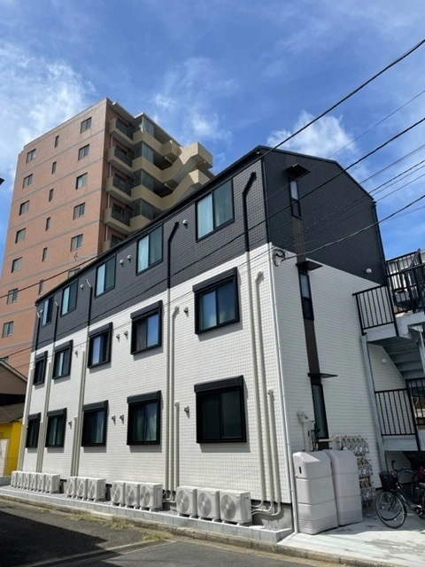 ファストハウス株式会社